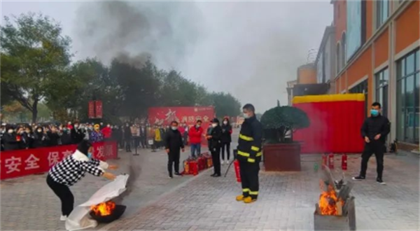 万利官网(中国)唯一官方网站