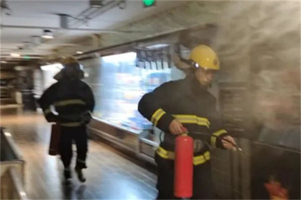 万利官网(中国)唯一官方网站