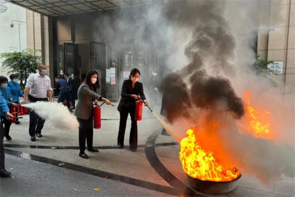 万利官网(中国)唯一官方网站