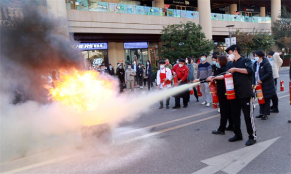 万利官网(中国)唯一官方网站