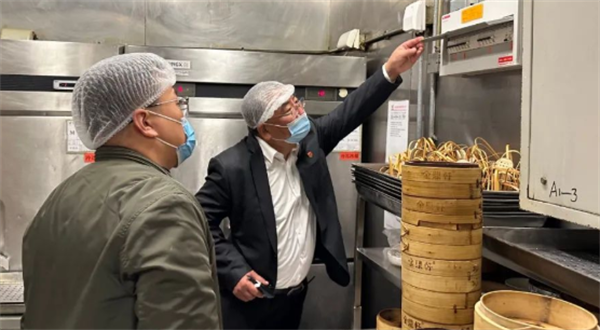 万利官网(中国)唯一官方网站