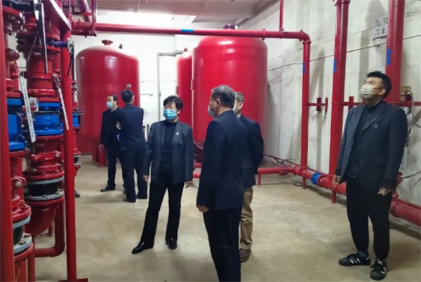 万利官网(中国)唯一官方网站