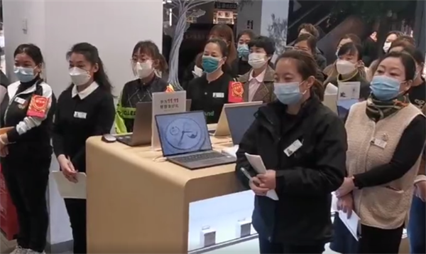 万利官网(中国)唯一官方网站