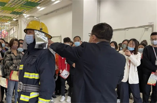 万利官网(中国)唯一官方网站