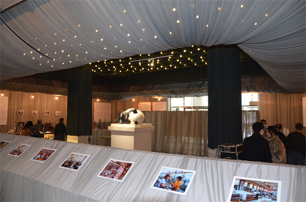 万利官网(中国)唯一官方网站