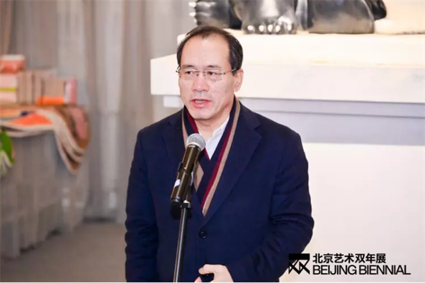 万利官网(中国)唯一官方网站