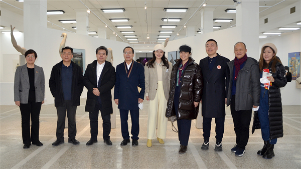 万利官网(中国)唯一官方网站