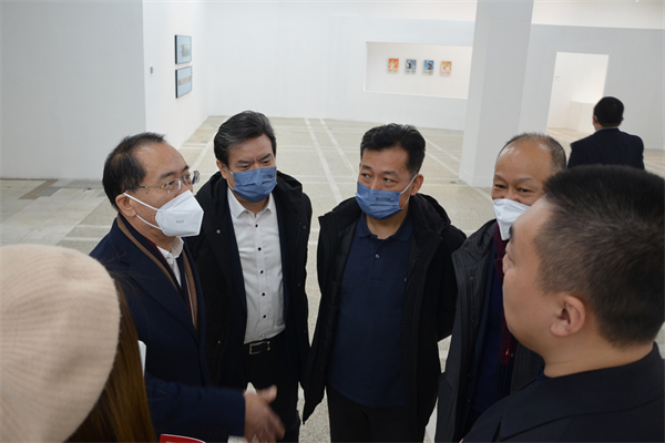 万利官网(中国)唯一官方网站