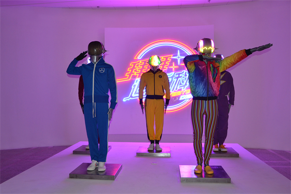 万利官网(中国)唯一官方网站