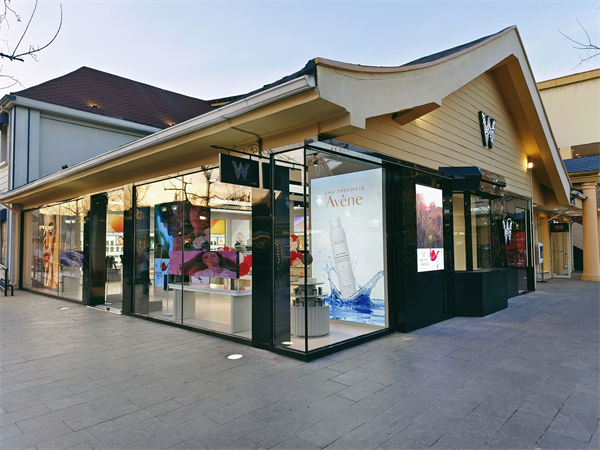 万利官网(中国)唯一官方网站