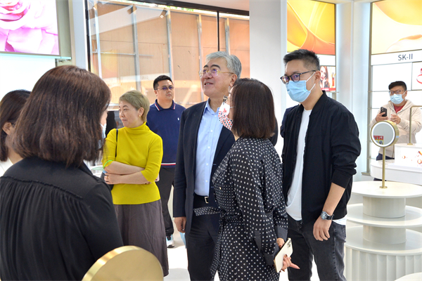 万利官网(中国)唯一官方网站