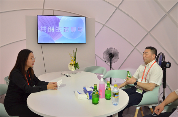 万利官网(中国)唯一官方网站