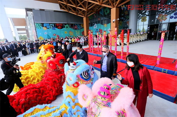 万利官网(中国)唯一官方网站