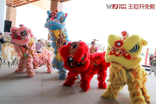 万利官网(中国)唯一官方网站