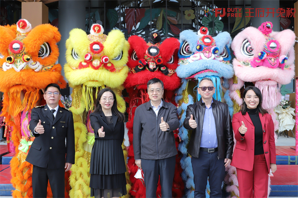 万利官网(中国)唯一官方网站