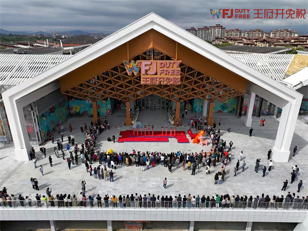 万利官网(中国)唯一官方网站