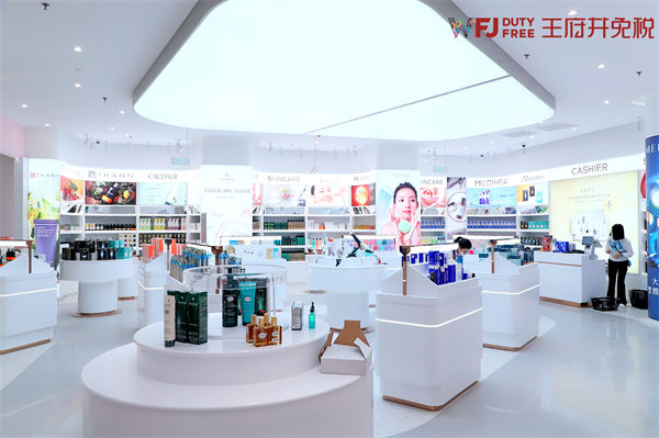 万利官网(中国)唯一官方网站