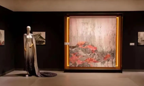 万利官网(中国)唯一官方网站