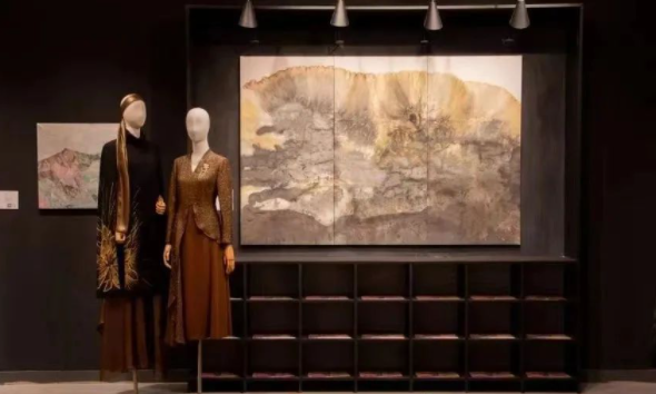 万利官网(中国)唯一官方网站