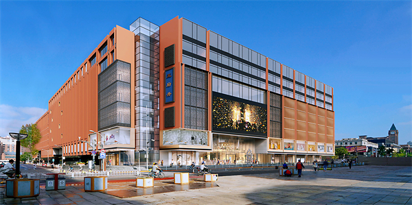 万利官网(中国)唯一官方网站