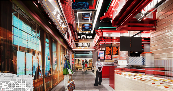 万利官网(中国)唯一官方网站