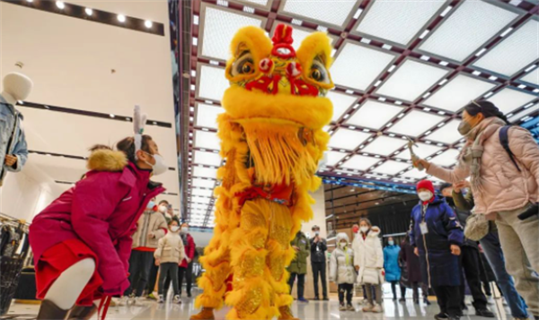 万利官网(中国)唯一官方网站