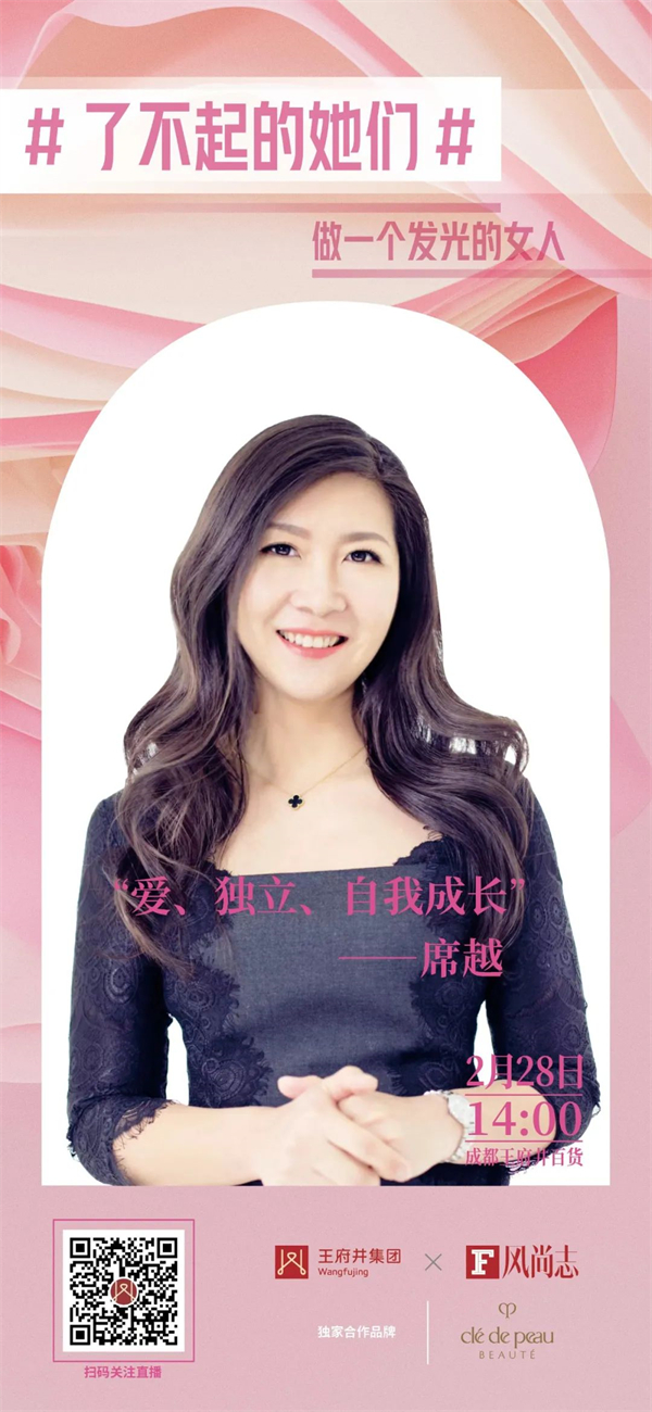 万利官网(中国)唯一官方网站