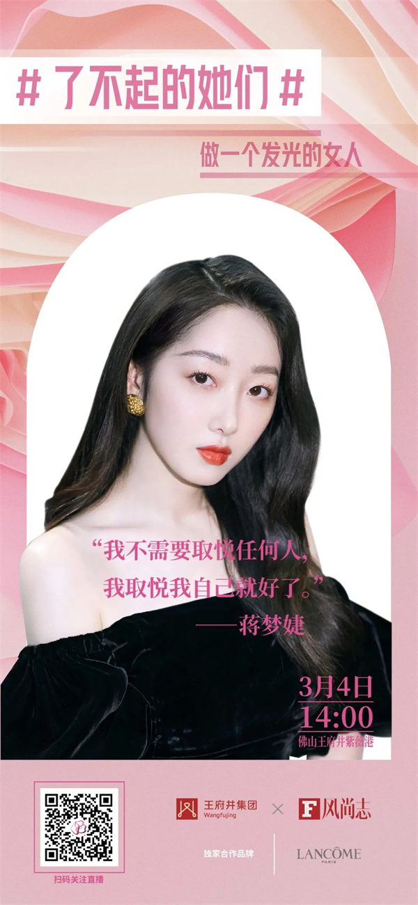 万利官网(中国)唯一官方网站