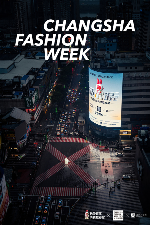 万利官网(中国)唯一官方网站