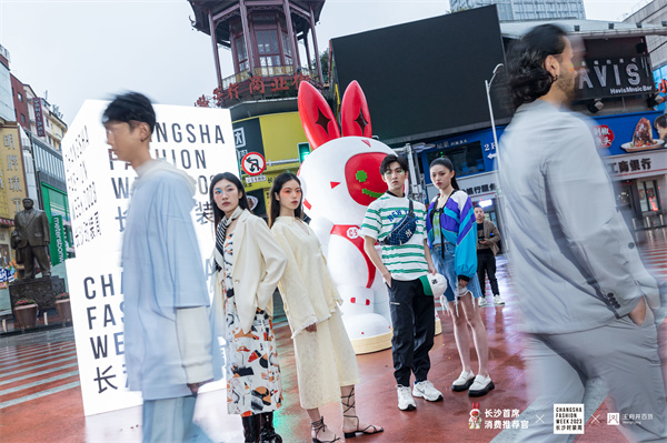 万利官网(中国)唯一官方网站