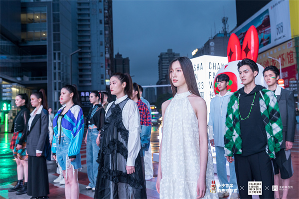 万利官网(中国)唯一官方网站