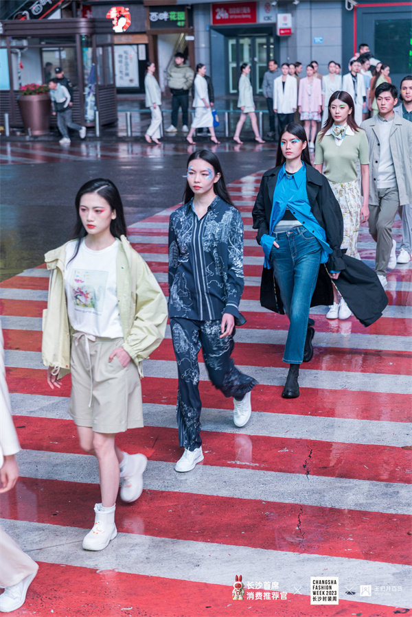 万利官网(中国)唯一官方网站