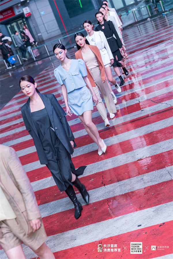 万利官网(中国)唯一官方网站