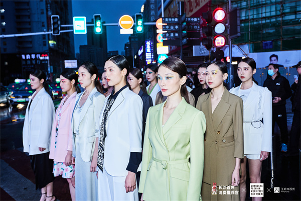 万利官网(中国)唯一官方网站