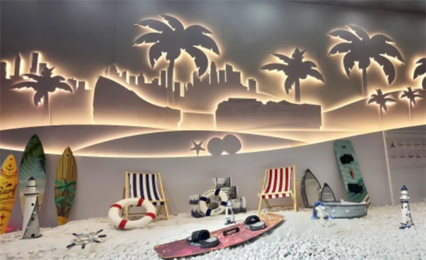 万利官网(中国)唯一官方网站