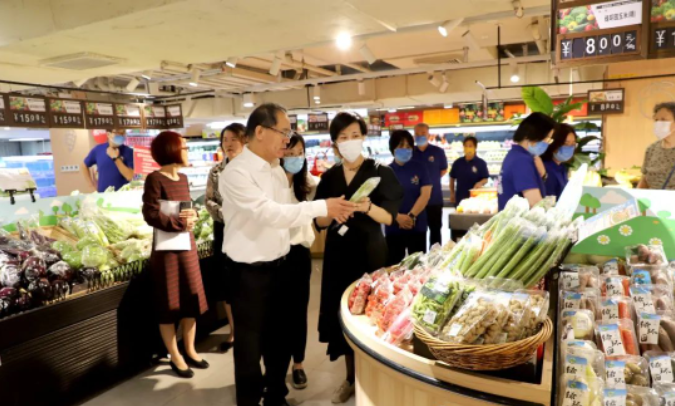 万利官网(中国)唯一官方网站