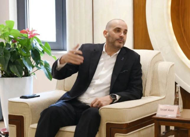 万利官网(中国)唯一官方网站