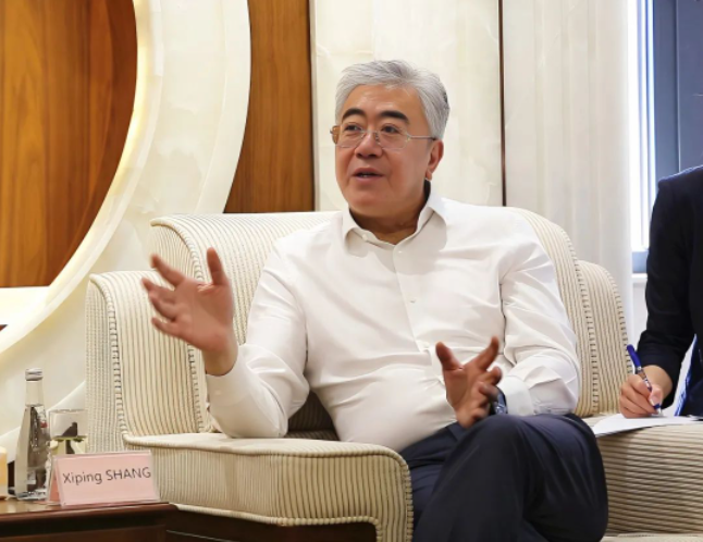 万利官网(中国)唯一官方网站