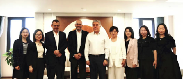 万利官网(中国)唯一官方网站