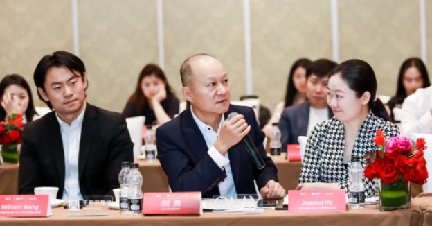 万利官网(中国)唯一官方网站