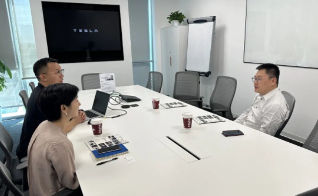 万利官网(中国)唯一官方网站