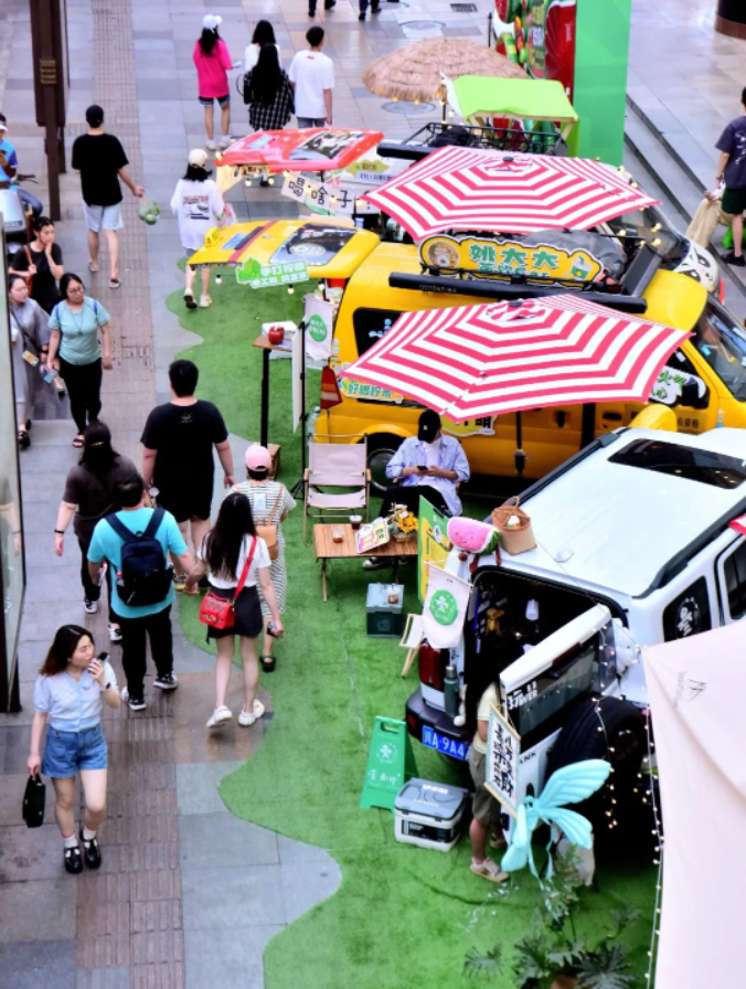 万利官网(中国)唯一官方网站