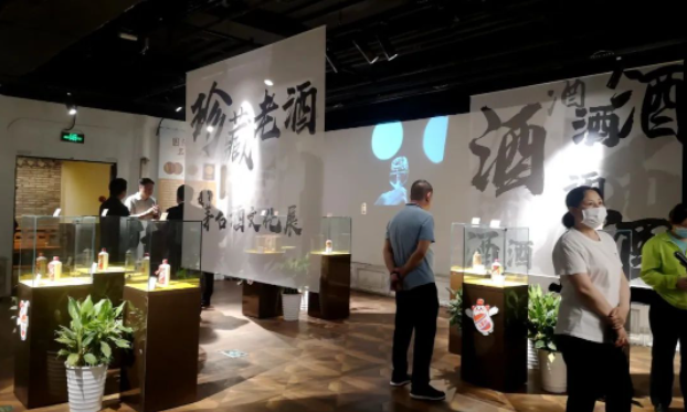 万利官网(中国)唯一官方网站